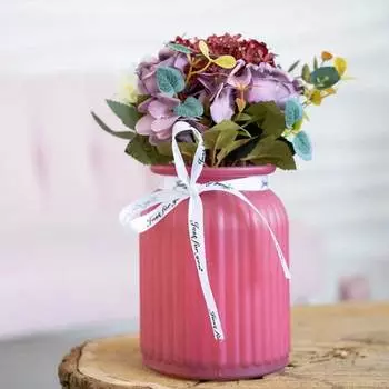 Цветочная композиция Вещицы Фантазия