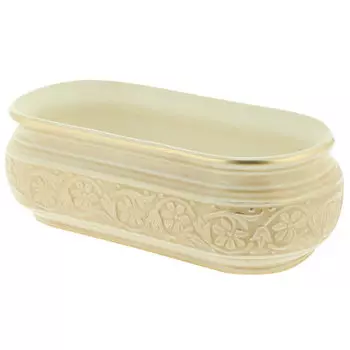 Цветочница малая Loucicenrto Флауэрс