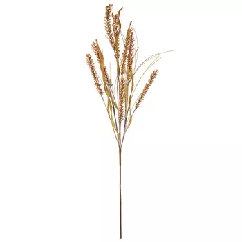 Цветы искусственные Вещицы Буквица полевая