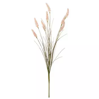 Цветы искусственные Вещицы Гречишник полевой