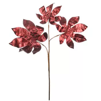 Цветы искусственные Вещицы Каштан