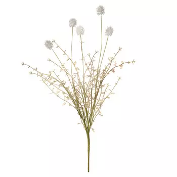 Цветы искусственные Вещицы Клевер