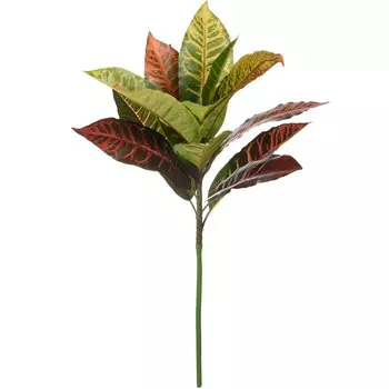 Цветы искусственные Вещицы Кратон