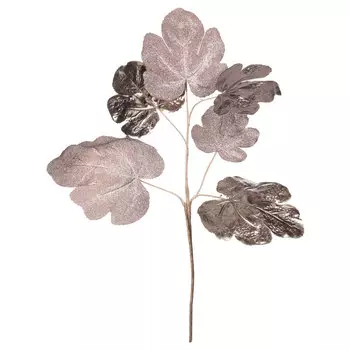 Цветы искусственные Вещицы Осеннее настроение