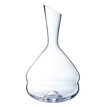 Декантер для вина Chef & Sommelier Macaron