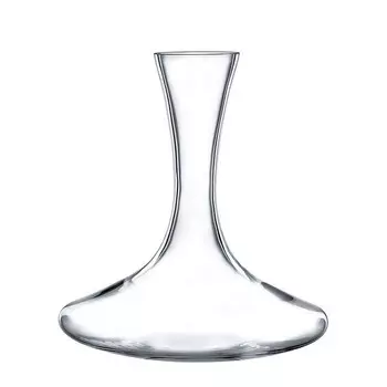 Декантер для вина Nachtmann Vivendi 750мл