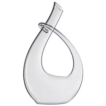 Декантер Eisch Decanters No Drop