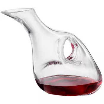 Декантер Eisch Duck Decanters No Drop
