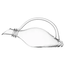 Декантер Eisch Duck Decanters No Drop 750мл