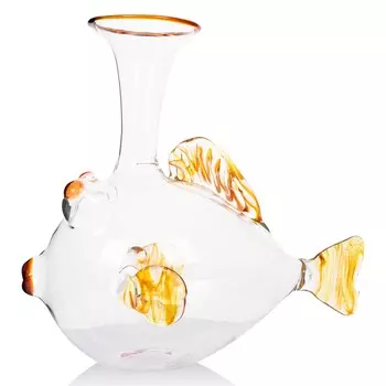 Декантер Massimo Lunardon Pirana