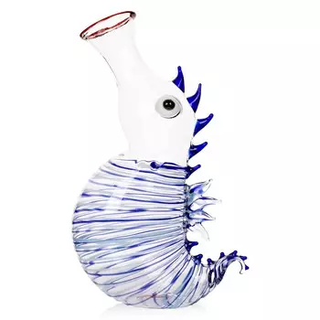 Декантер Massimo Lunardon Сavalluccio