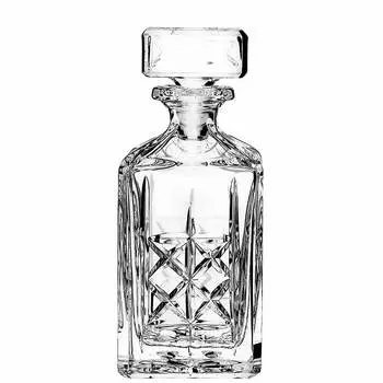 Декантер Nachtmann Highland