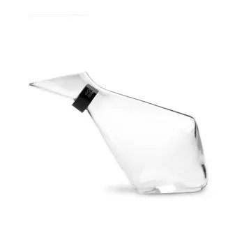 Декантер Peugeot RESEDA 750мл