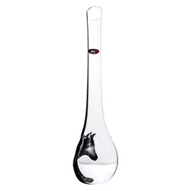 Декантер Riedel Sommeliers Horse 1,76л