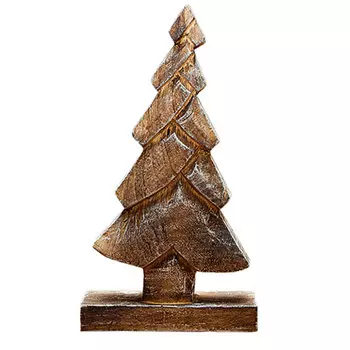 Декор ель Roomers Новогодняя коллекция 40см