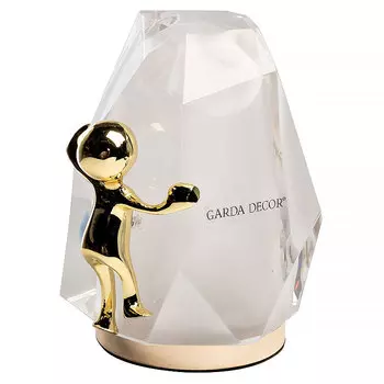 Декор настольный Гарда Декор Измерение