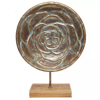 Декор настольный Hogewoning Khatan 41см