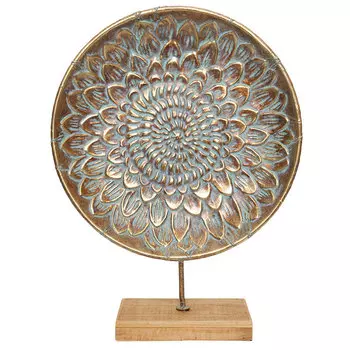 Декор настольный Hogewoning Khatan 49см