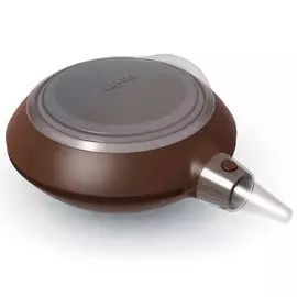 Декоратор Lekue декомакс + 6 насадок