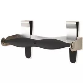 Держатель бумажных полотенец Umbra Mountie