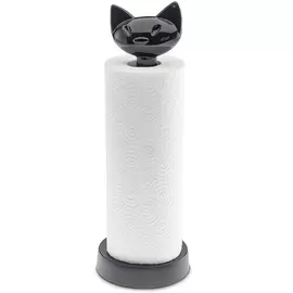 Держатель для бумажных полотенец Koziol Miaou