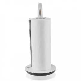 Держатель для бумажных полотенец Leifheit Signature