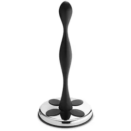 Держатель для бумажных полотенец Robert Welch Signature