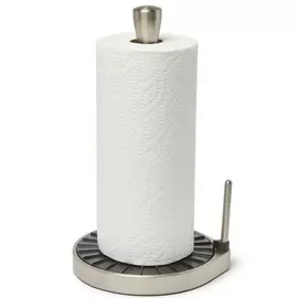 Держатель для бумажных полотенец SPIN
