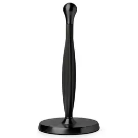Держатель для бумажных полотенец Umbra Tug, черный