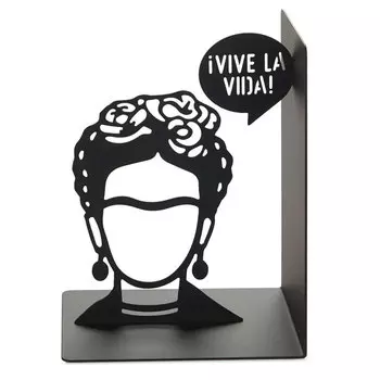 Держатель для книг Balvi Frida