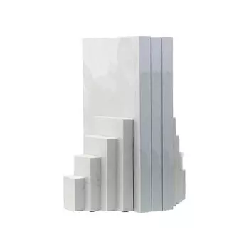 Держатель для книг Bergenson Bjorn Marm