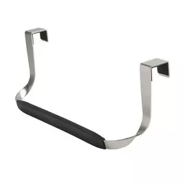 Держатель для кухонного полотенца подвесной Umbra Schnook