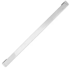 Держатель для кухонной утвари настенный Robert Welch Signature