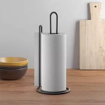 Держатель для кухонных полотенец My-Roll Lava