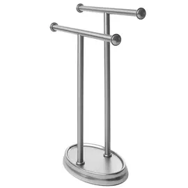 Держатель для полотенец Umbra Palm