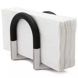 Держатель для салфеток Swivel никель