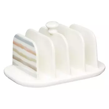 Держатель для тостов Kitchen Craft Classic Collection