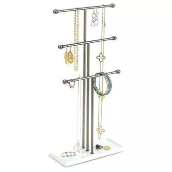 Держатель для украшений Umbra Trigem