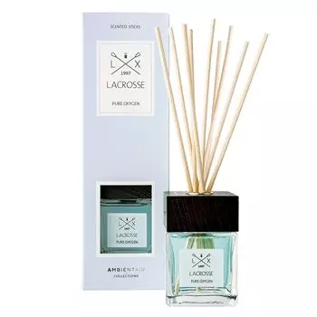 Диффузор ароматический Ambientair Lacrosse Кислород 200мл