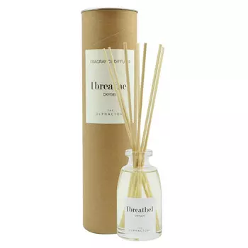 Диффузор ароматический BREATHE- Кислород 100 мл