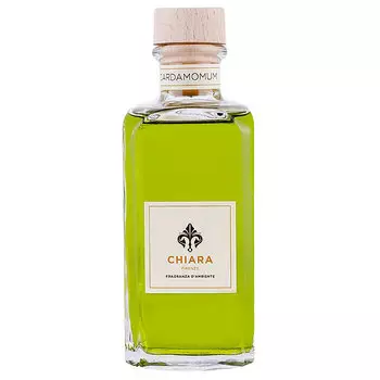 Диффузор ароматический Chiara Firenze Cardamomum Кардамон