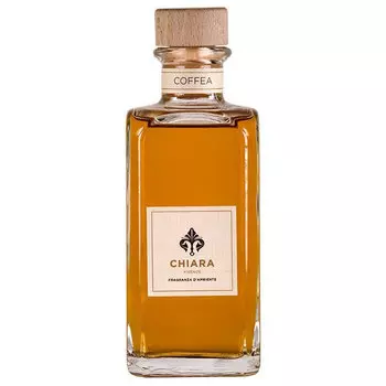 Диффузор ароматический Chiara Firenze Кофе