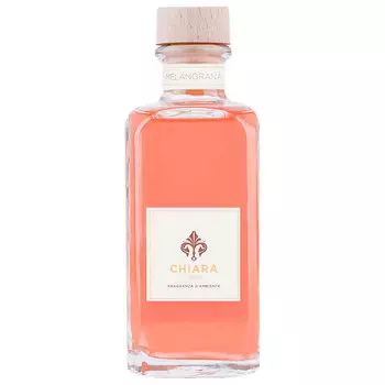 Диффузор ароматический Chiara Firenze Melangrana Гранат