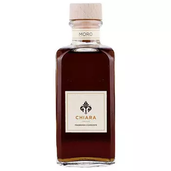 Диффузор ароматический Chiara Firenze Пряный табак