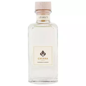 Диффузор ароматический Chiara Firenze Влажный восточный ветер