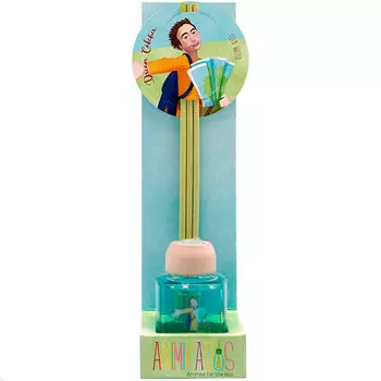 Диффузор ароматический Dream Catcher Animikados 18 мл