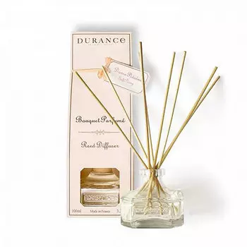 Диффузор ароматический Durance Soft peony