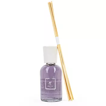 Диффузор ароматический Hypno Casa Hypno Chic Черная орхидея 100мл