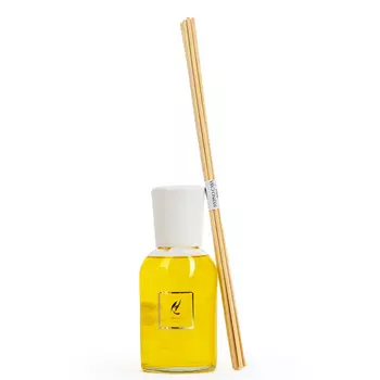 Диффузор ароматический Hypno Casa Hypno Chic Сочный грейпфрут 250мл