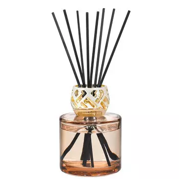 Диффузор ароматический Maison Berger Чувственный букет 180мл